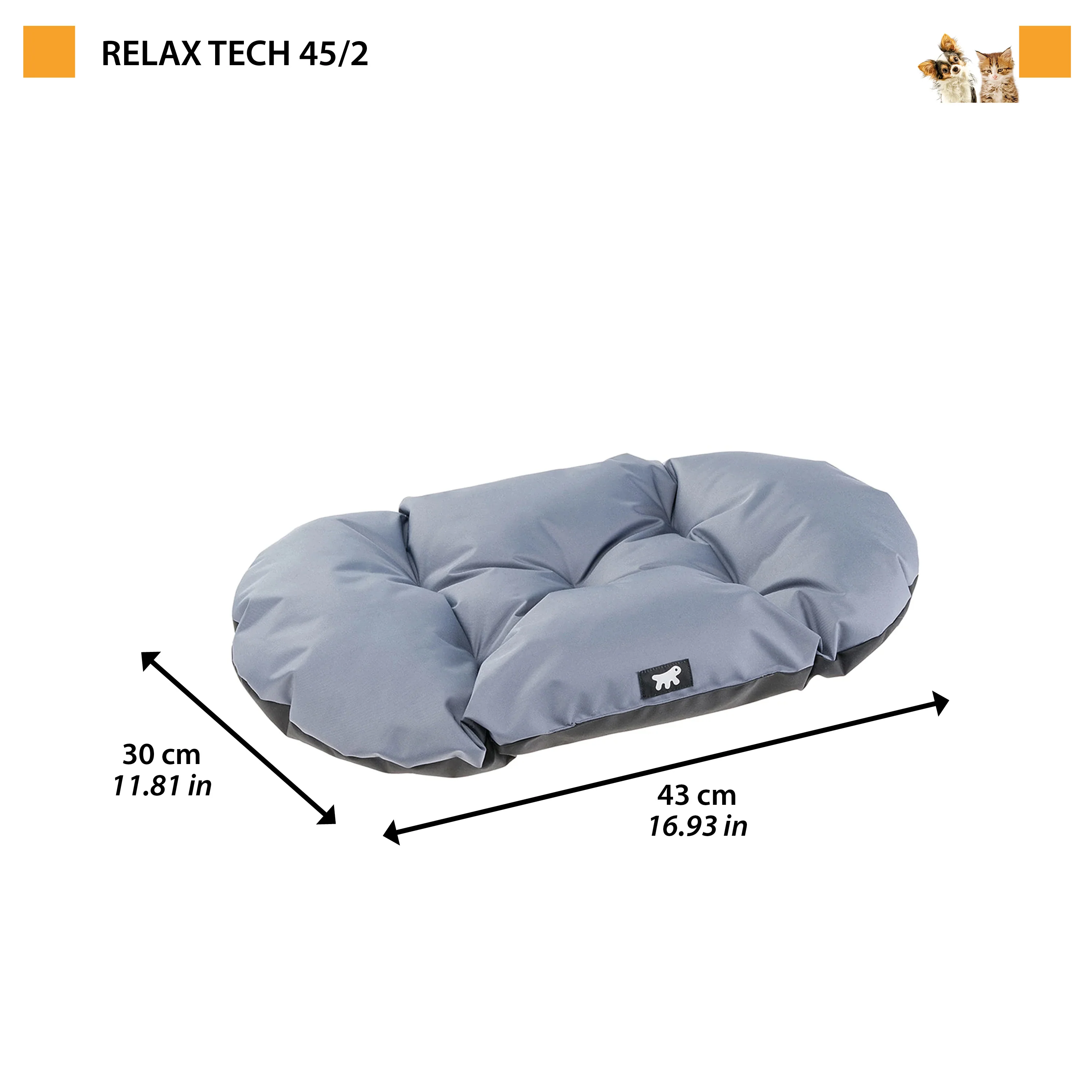 RELAX TECH - Image 33