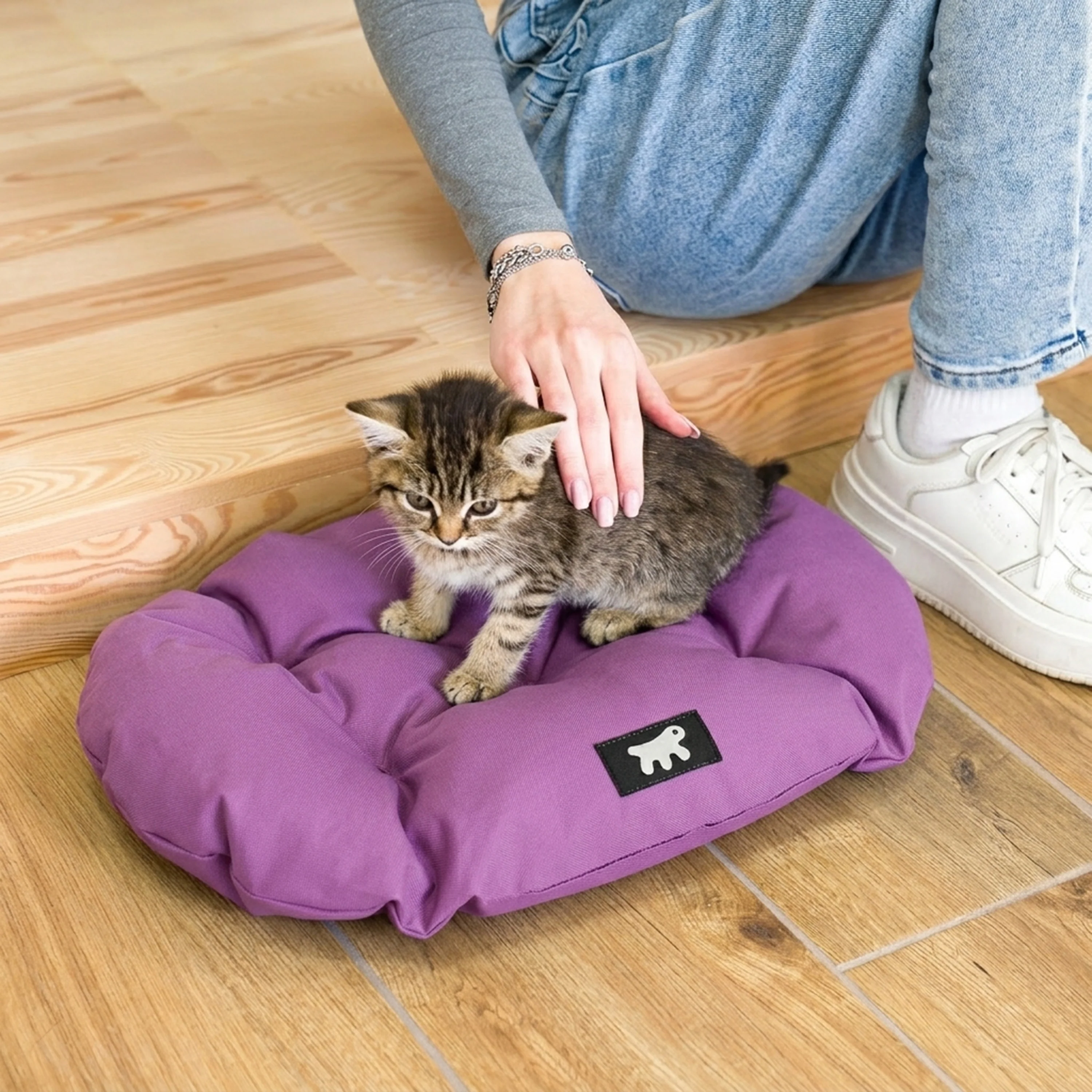 RELAX TECH - Image 35