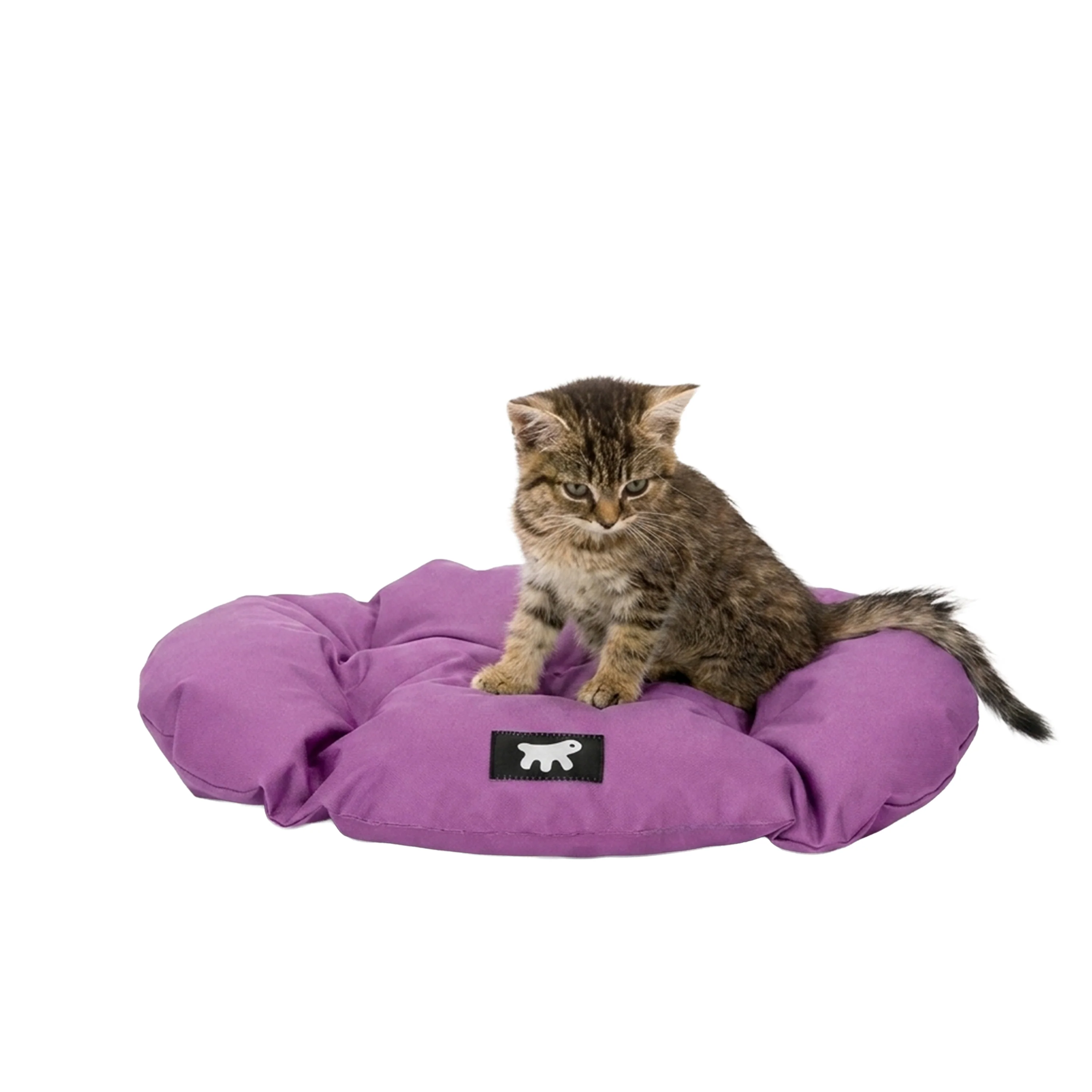 RELAX TECH - Image 36