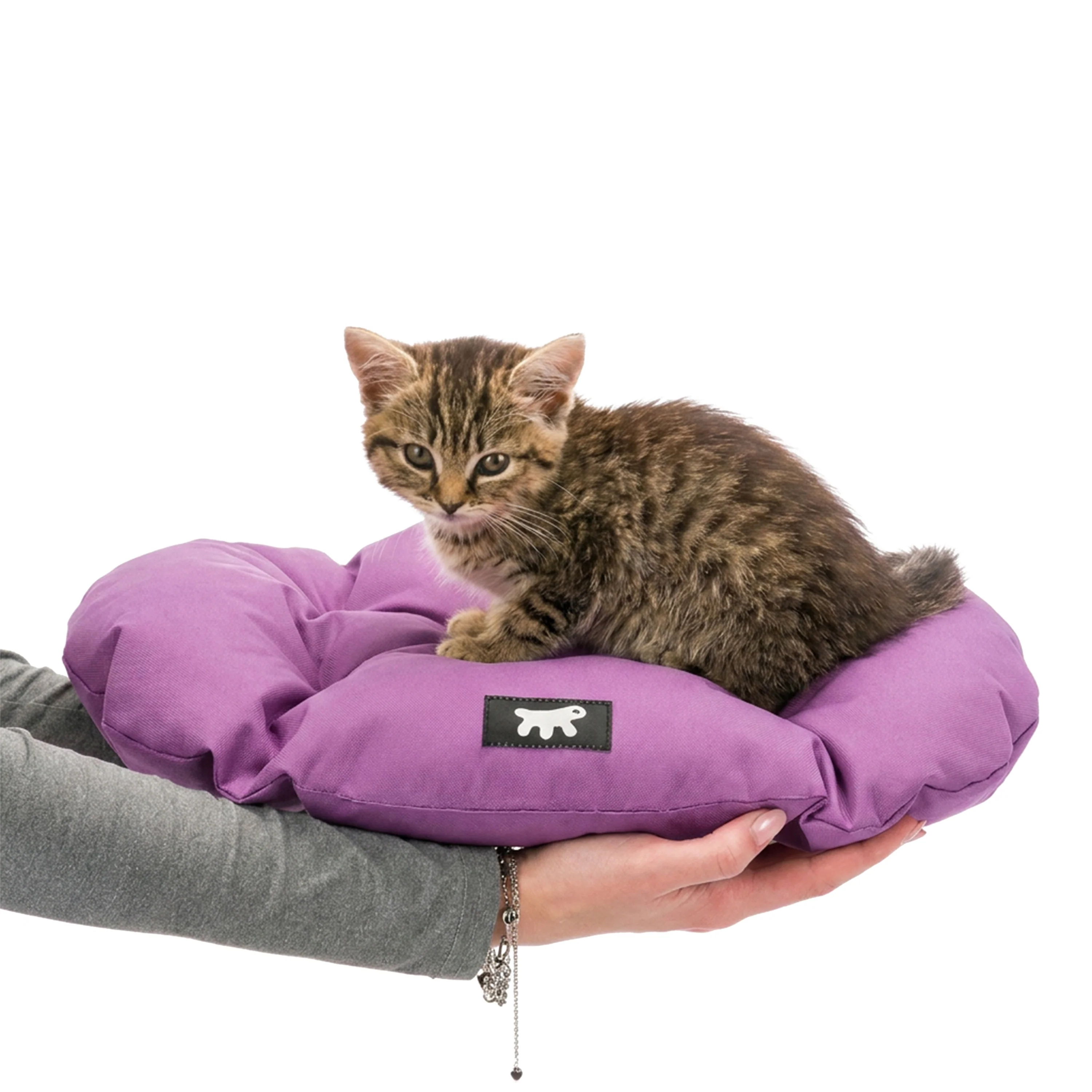 RELAX TECH - Image 37
