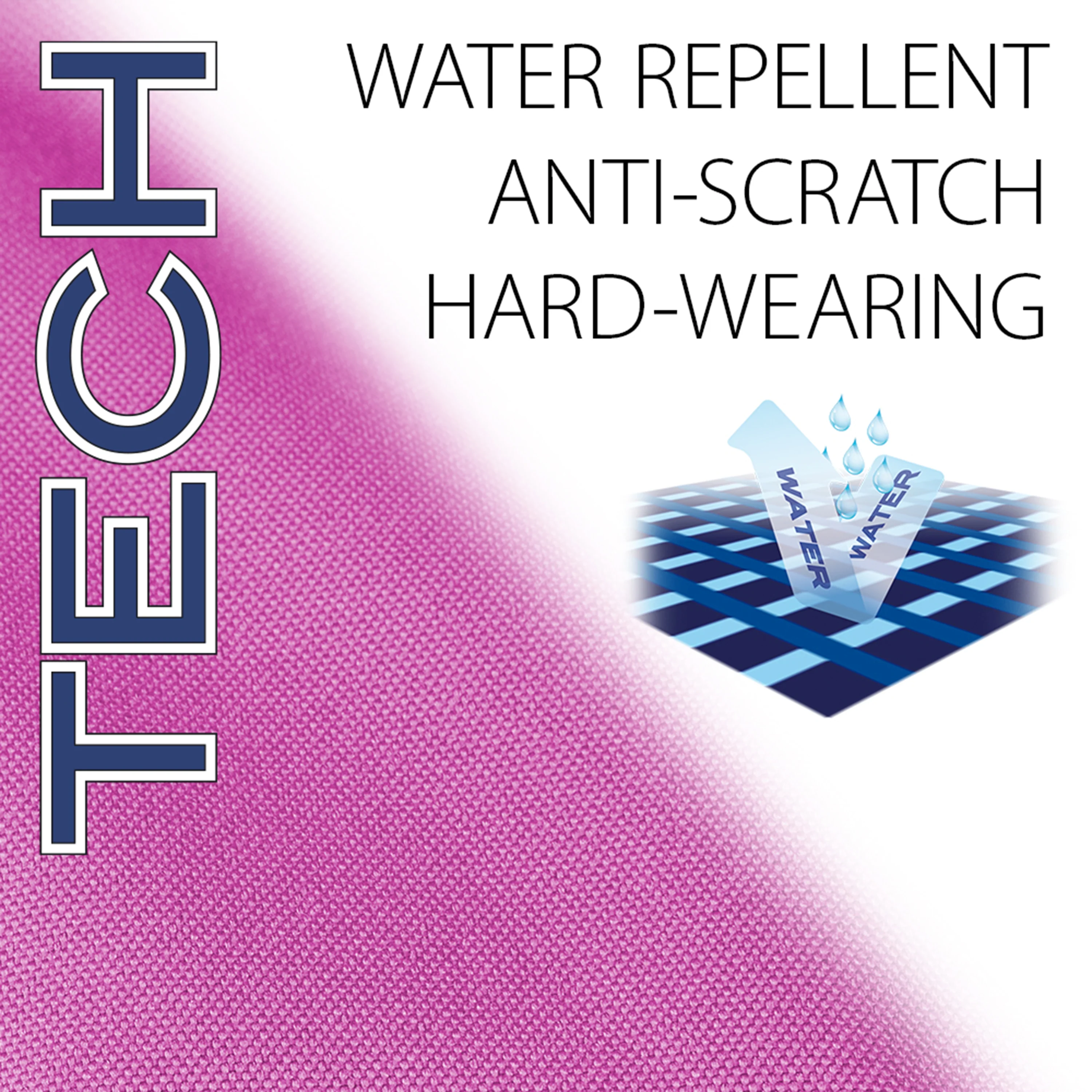 RELAX TECH - Image 40
