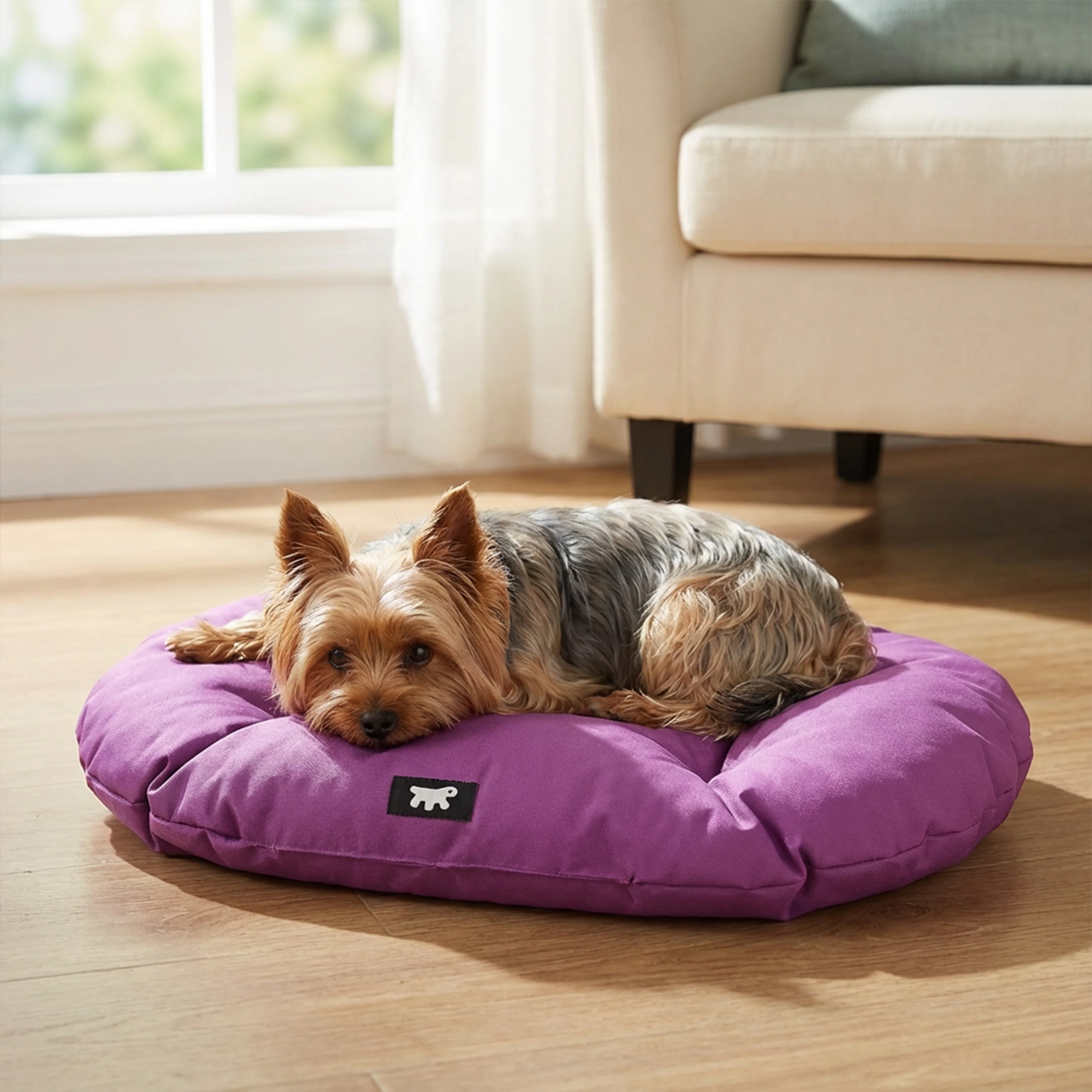 RELAX TECH - Image 43