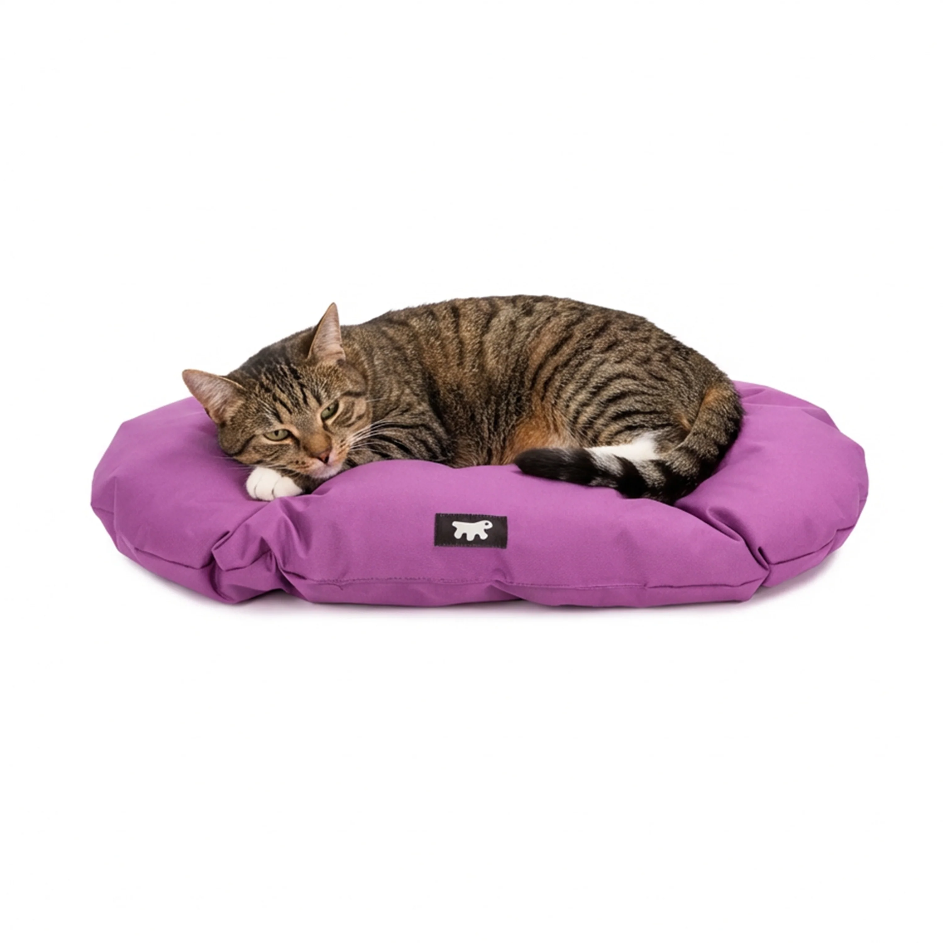 RELAX TECH - Image 45