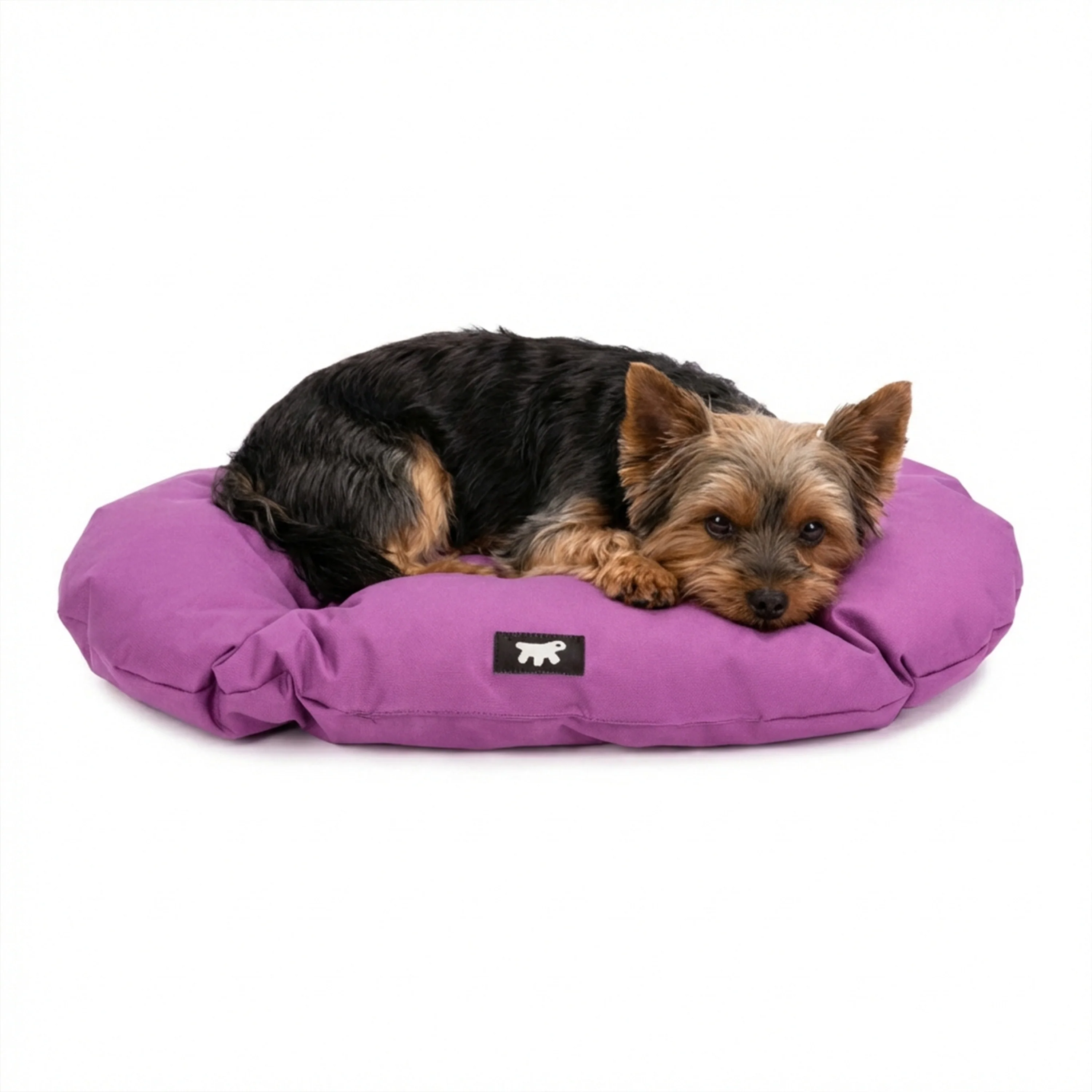 RELAX TECH - Image 46