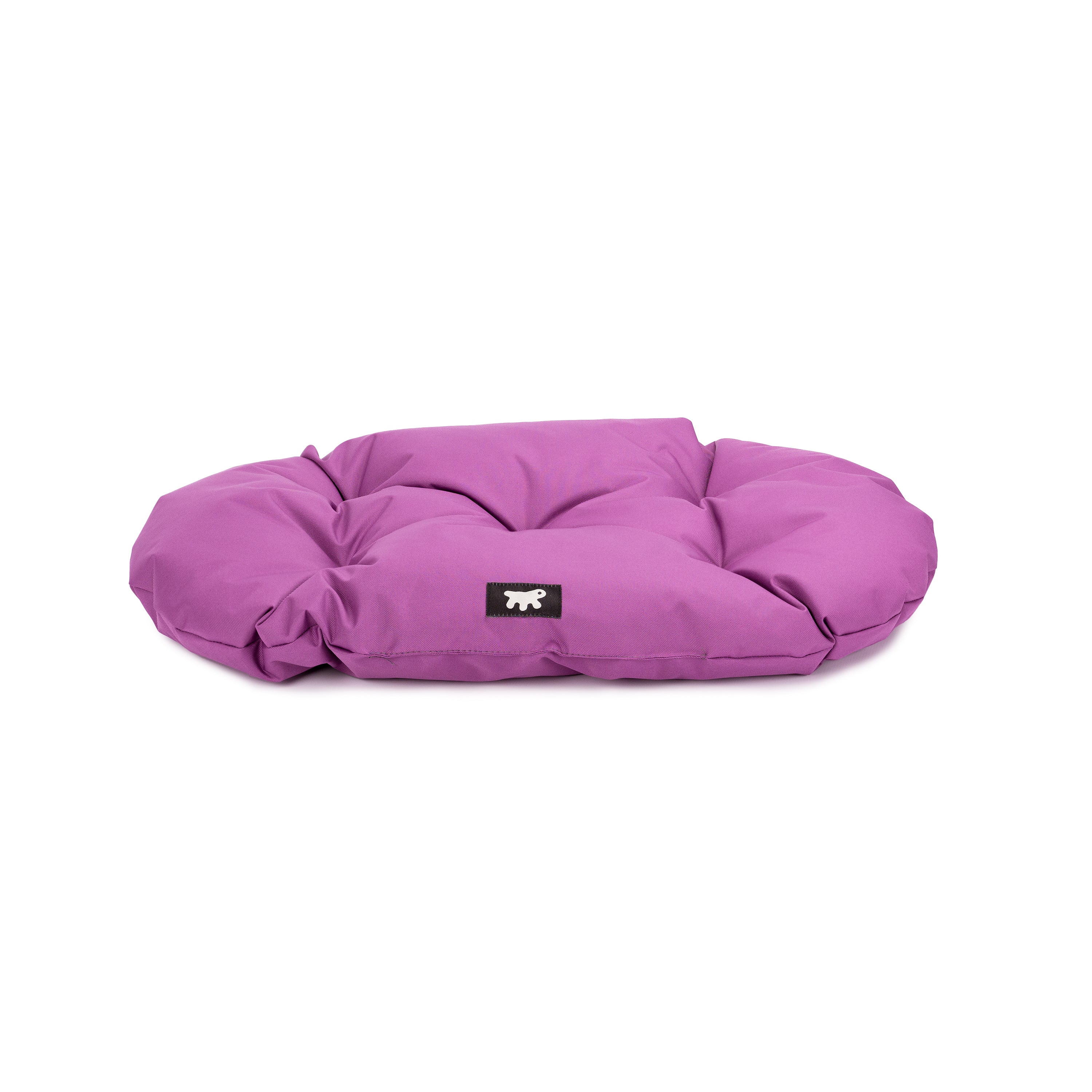 RELAX TECH - Image 47