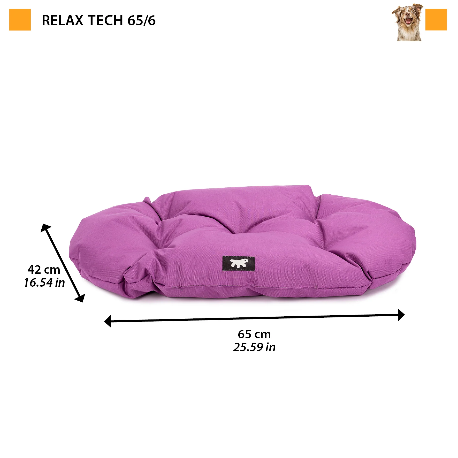 RELAX TECH - Image 48