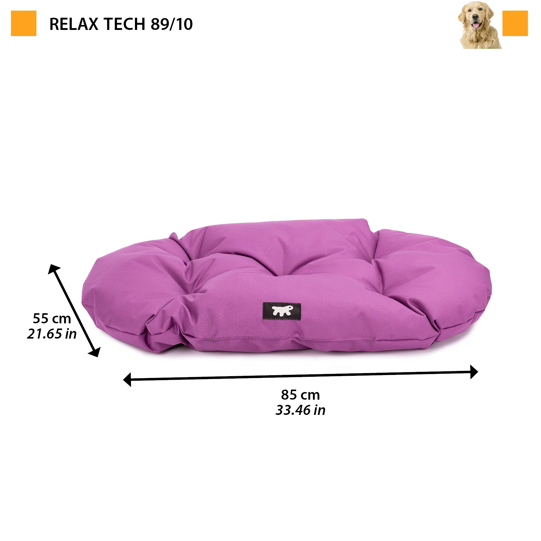 RELAX TECH - Image 52