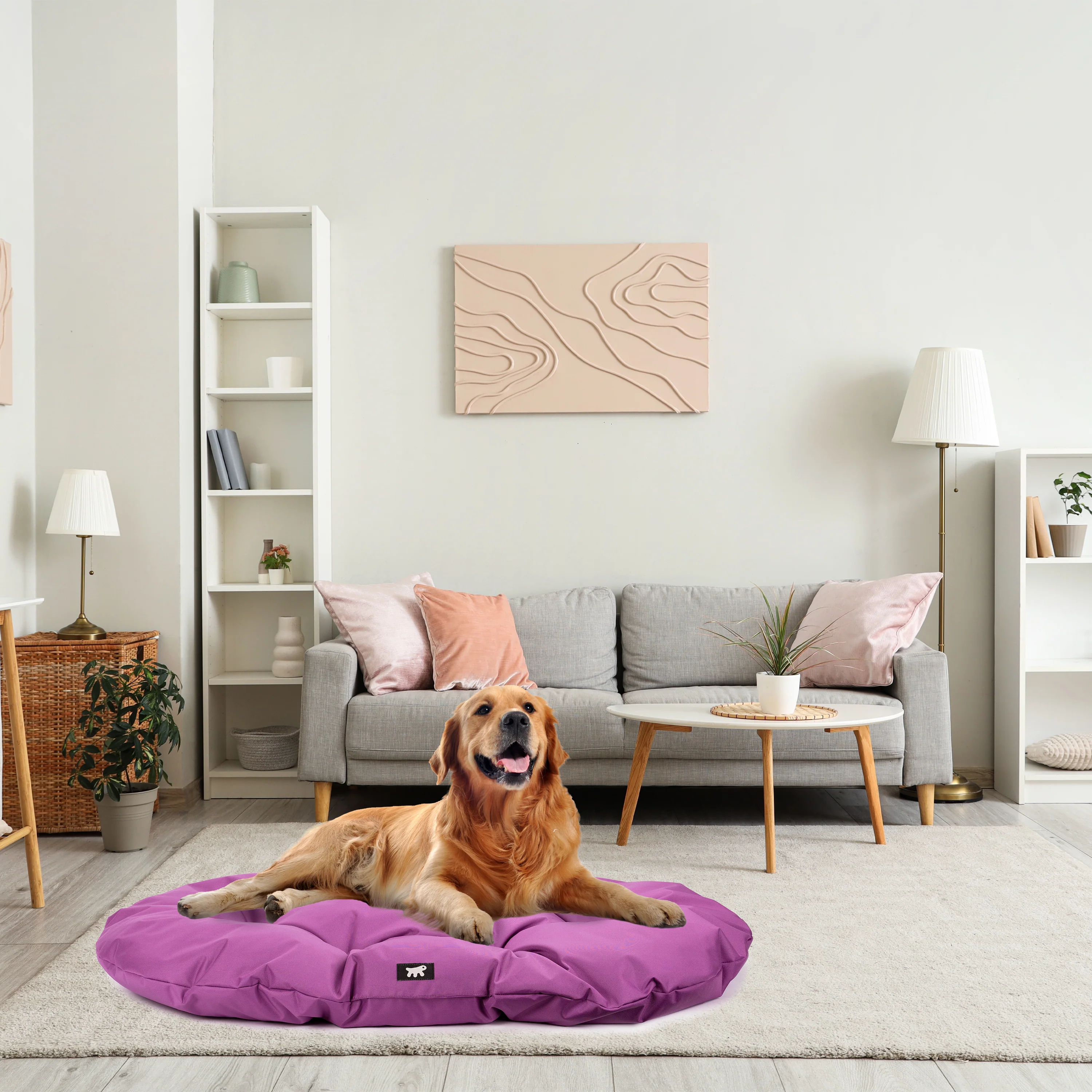 RELAX TECH - Image 53