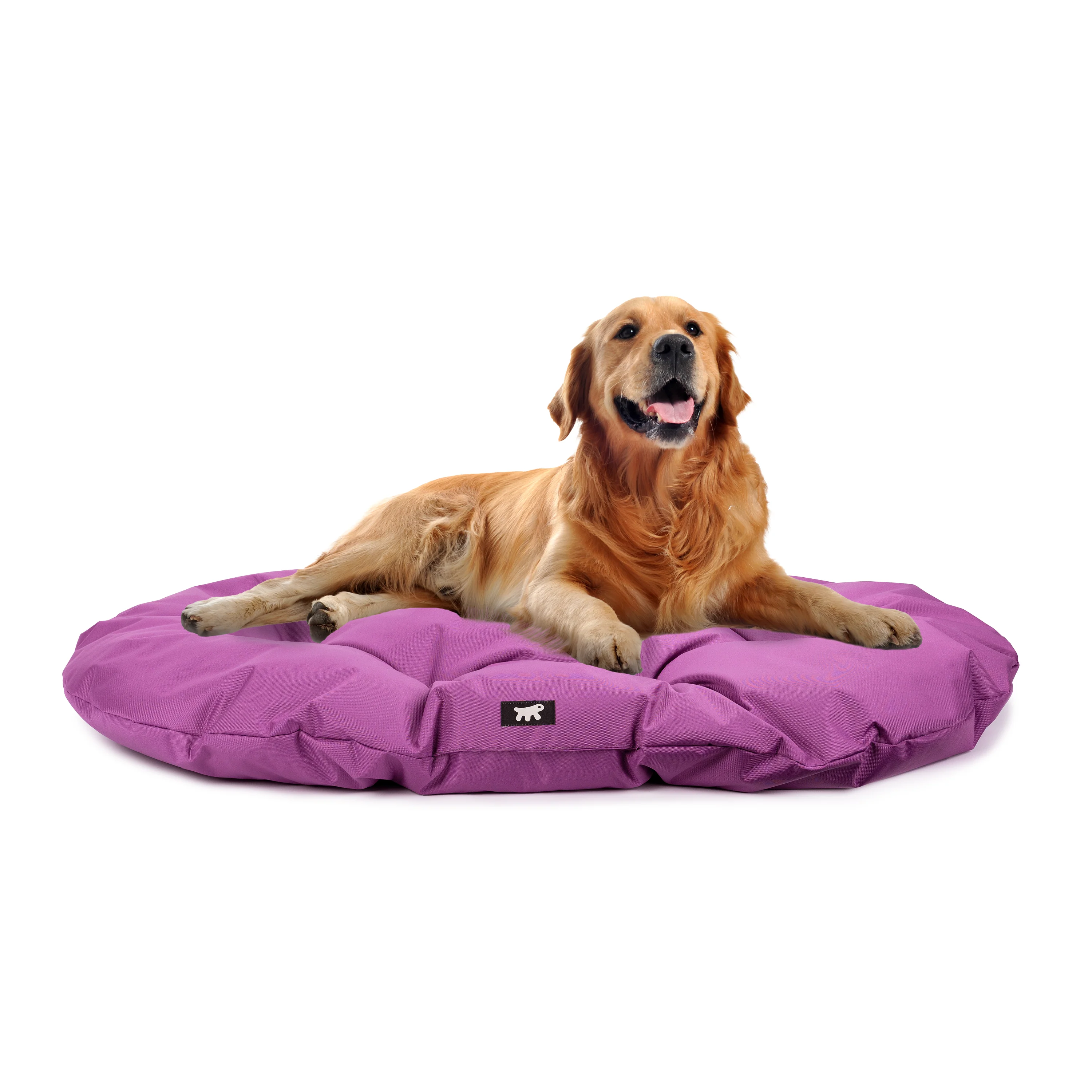 RELAX TECH - Image 54