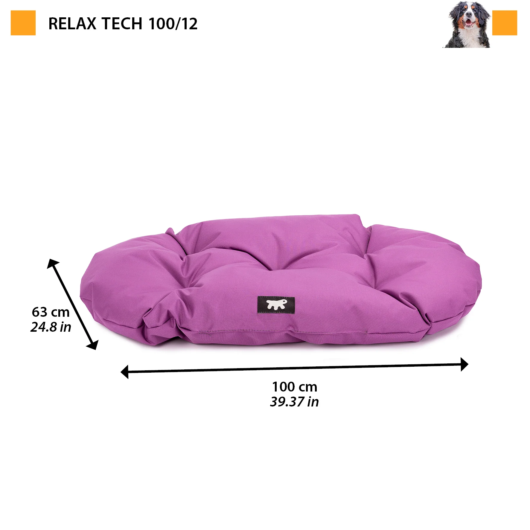 RELAX TECH - Image 55