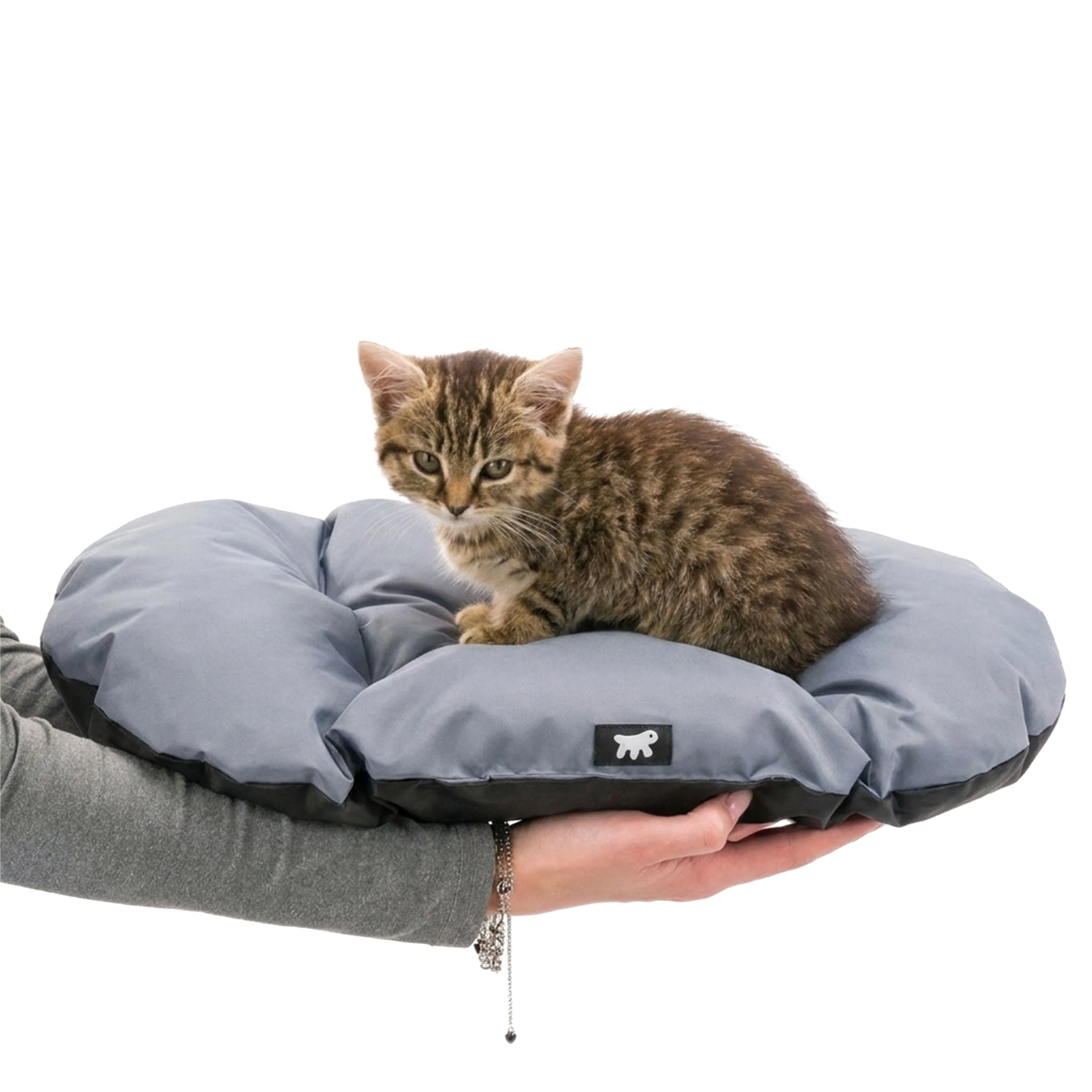 RELAX TECH - Image 6