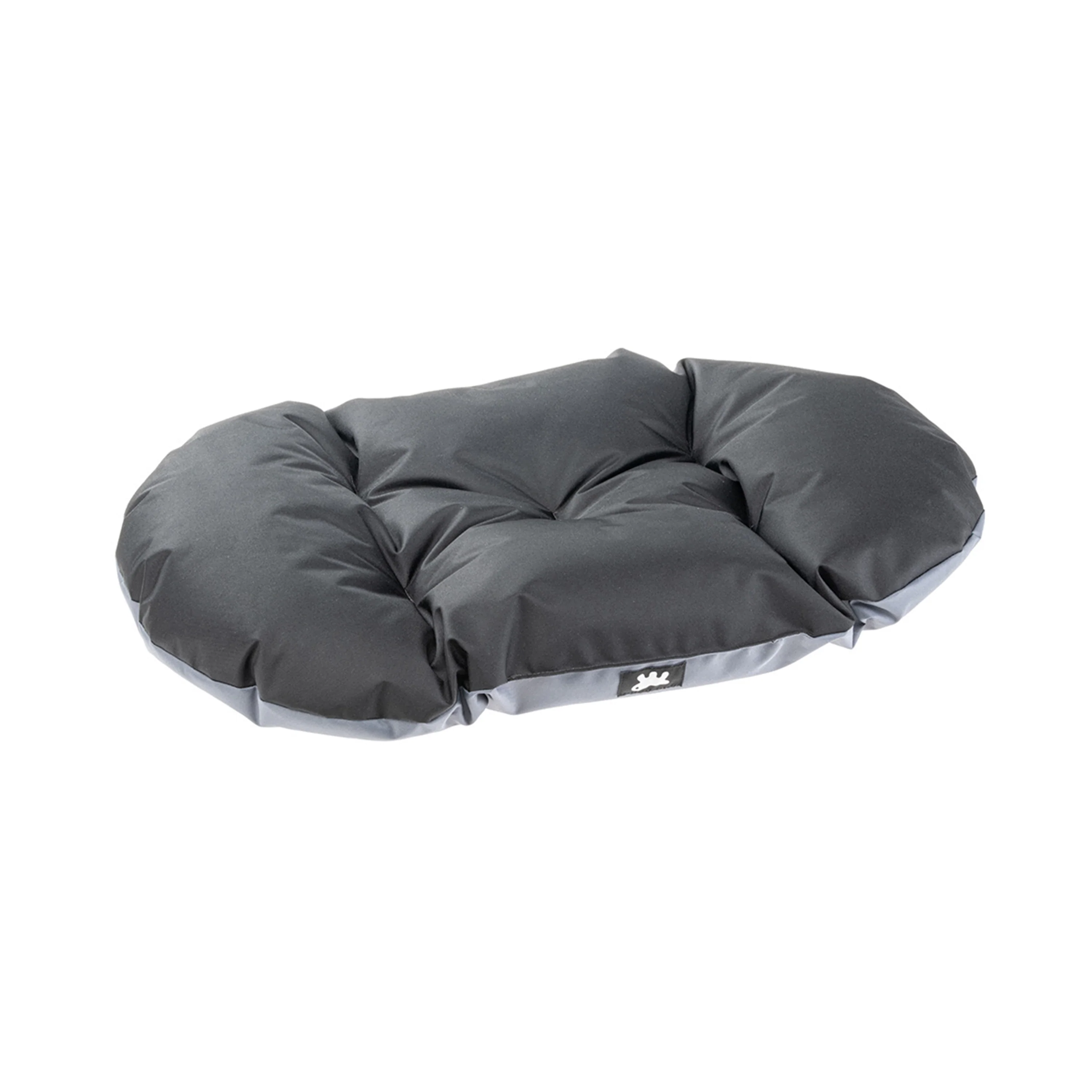RELAX TECH - Image 9