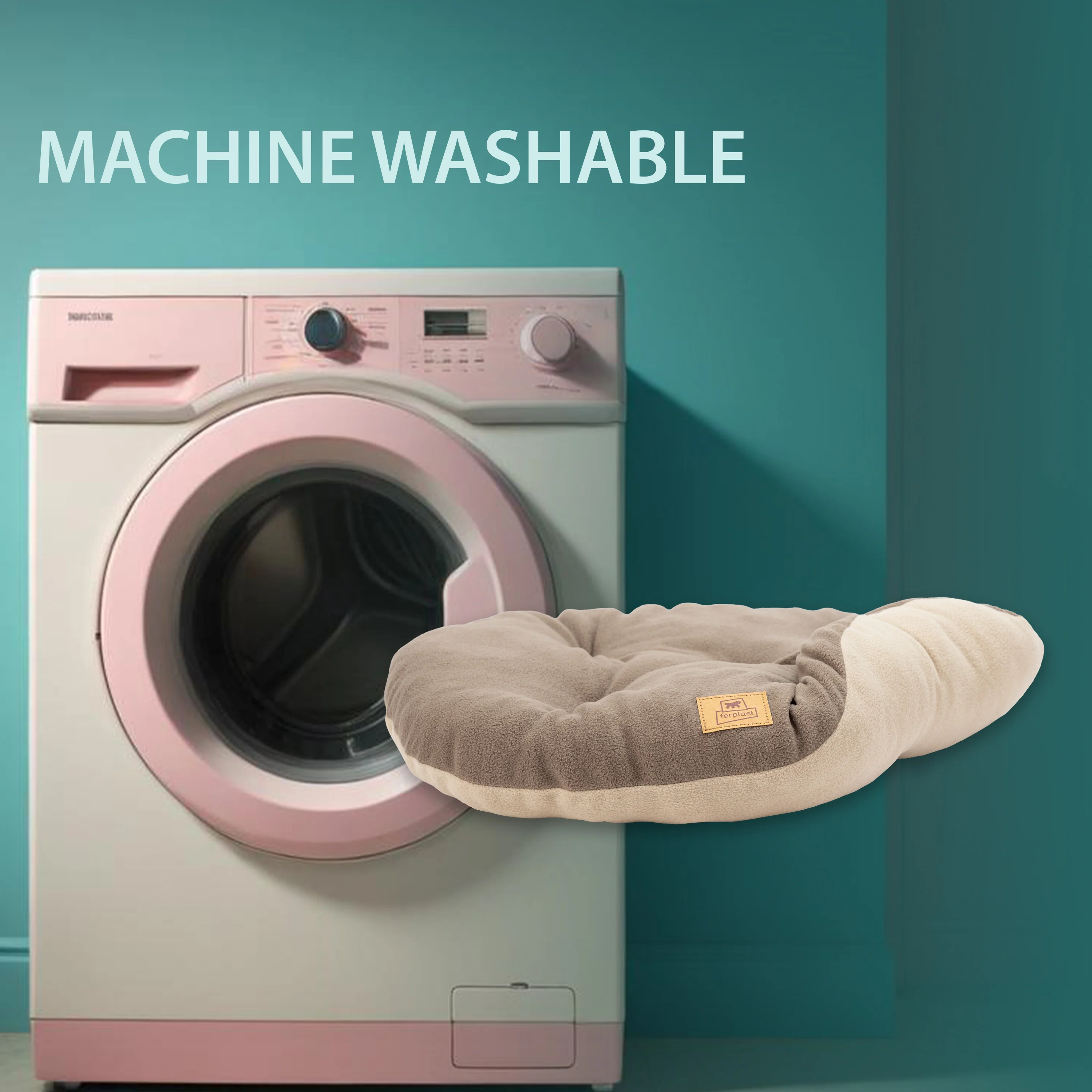 RELAX MICROFLEECE - Image 10