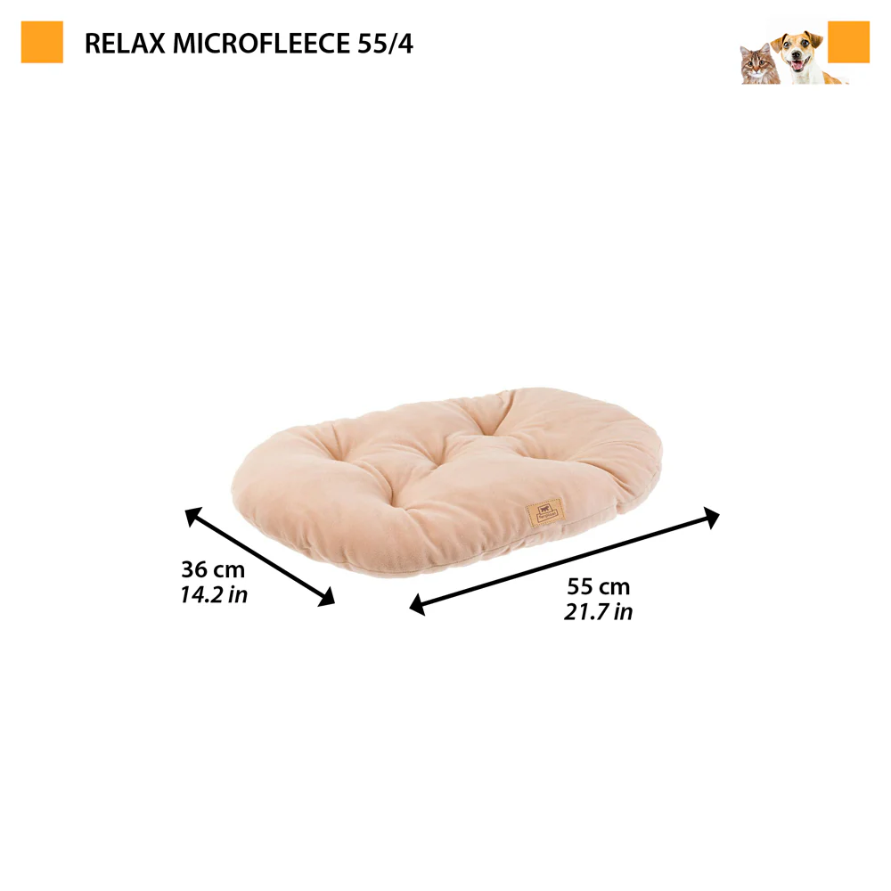 RELAX MICROFLEECE - Image 18