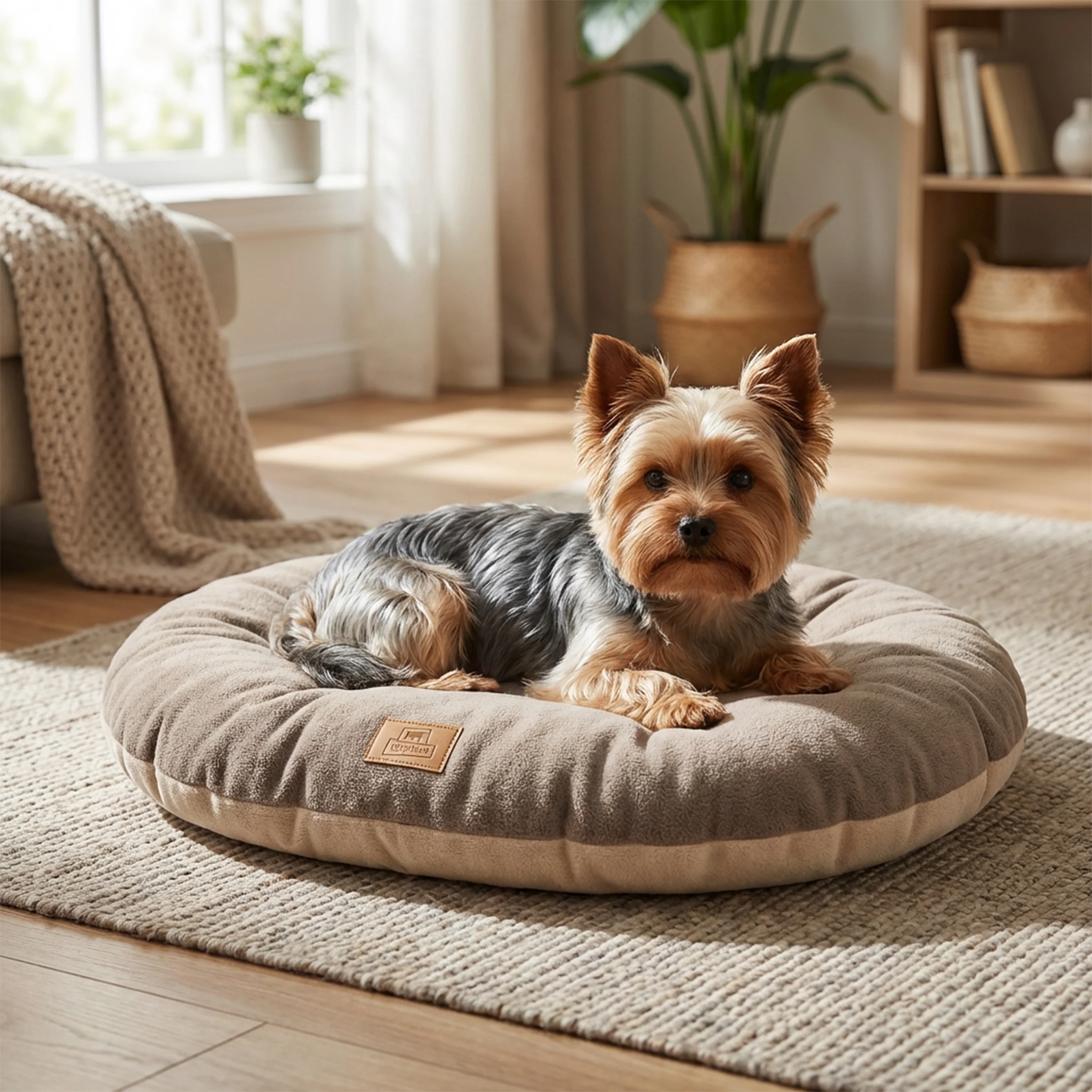 RELAX MICROFLEECE - Image 19
