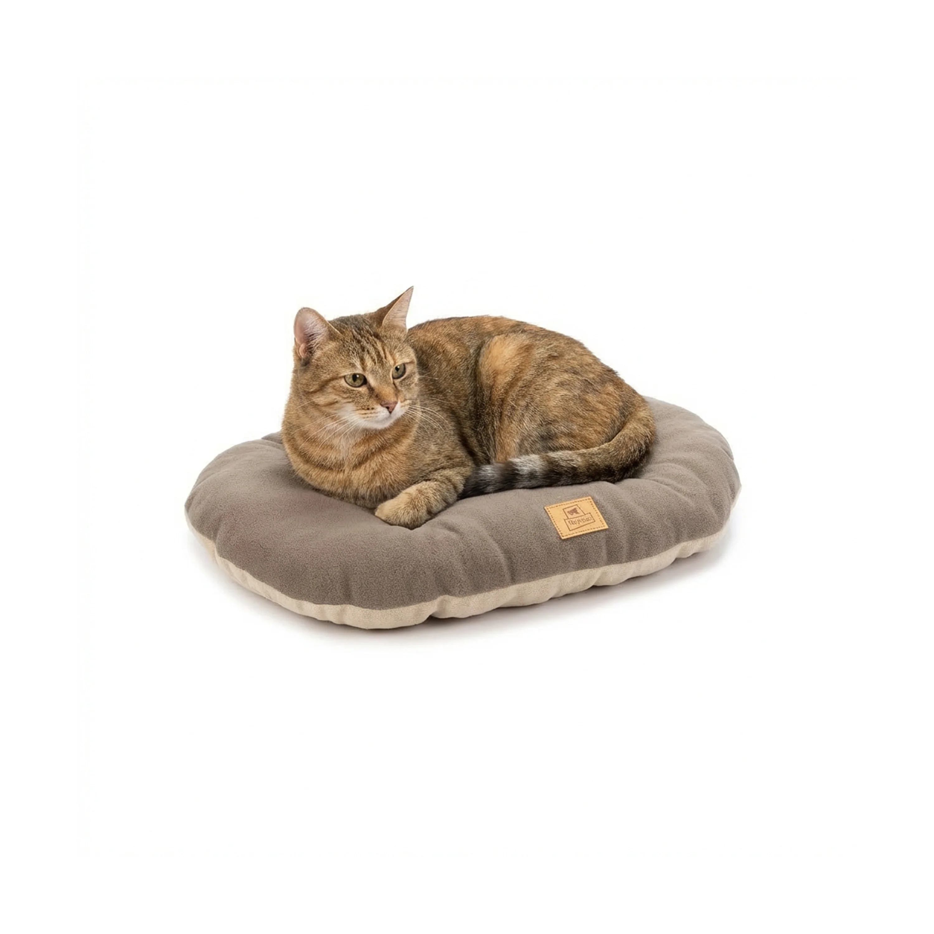 RELAX MICROFLEECE - Image 21