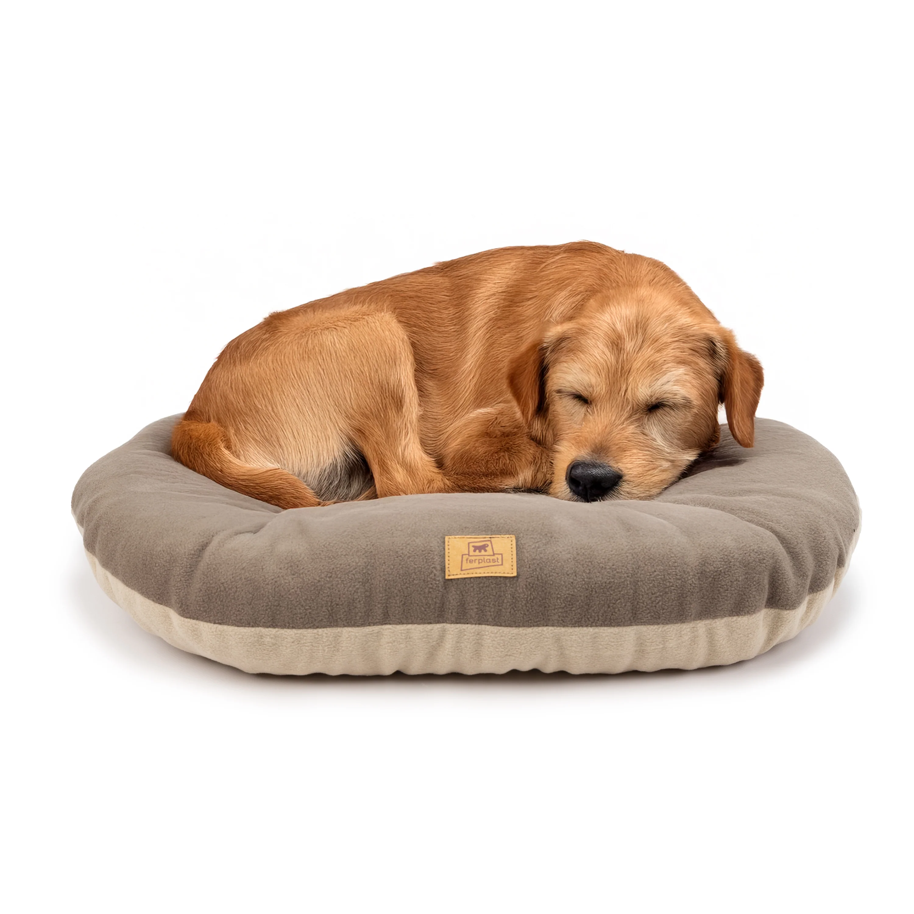 RELAX MICROFLEECE - Image 31
