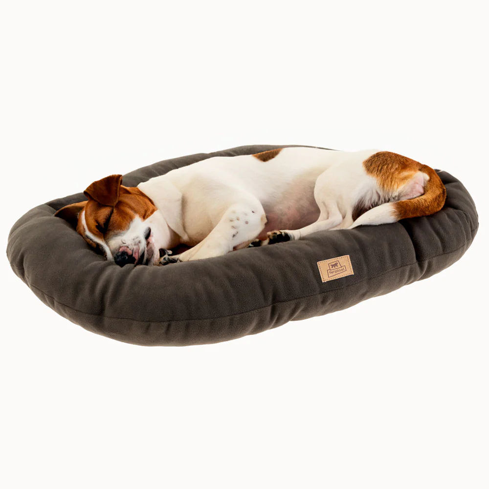 RELAX MICROFLEECE - Image 34