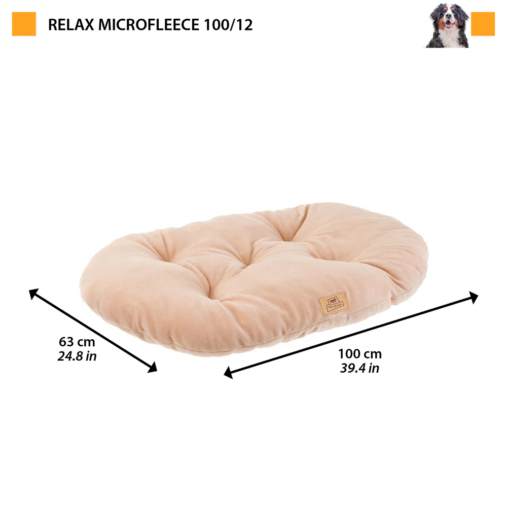 RELAX MICROFLEECE - Image 47