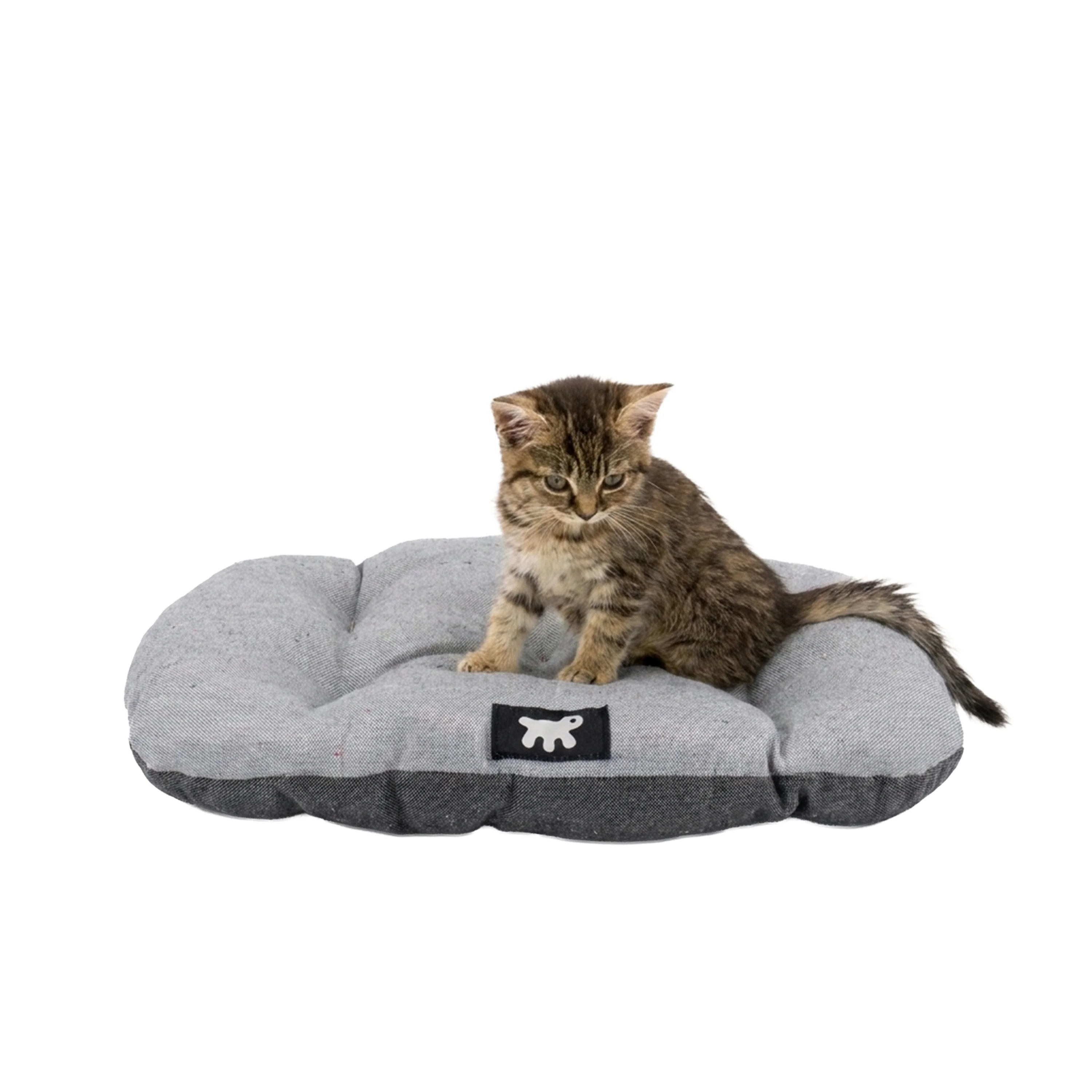 RELAX C RECYCLED - Image 14