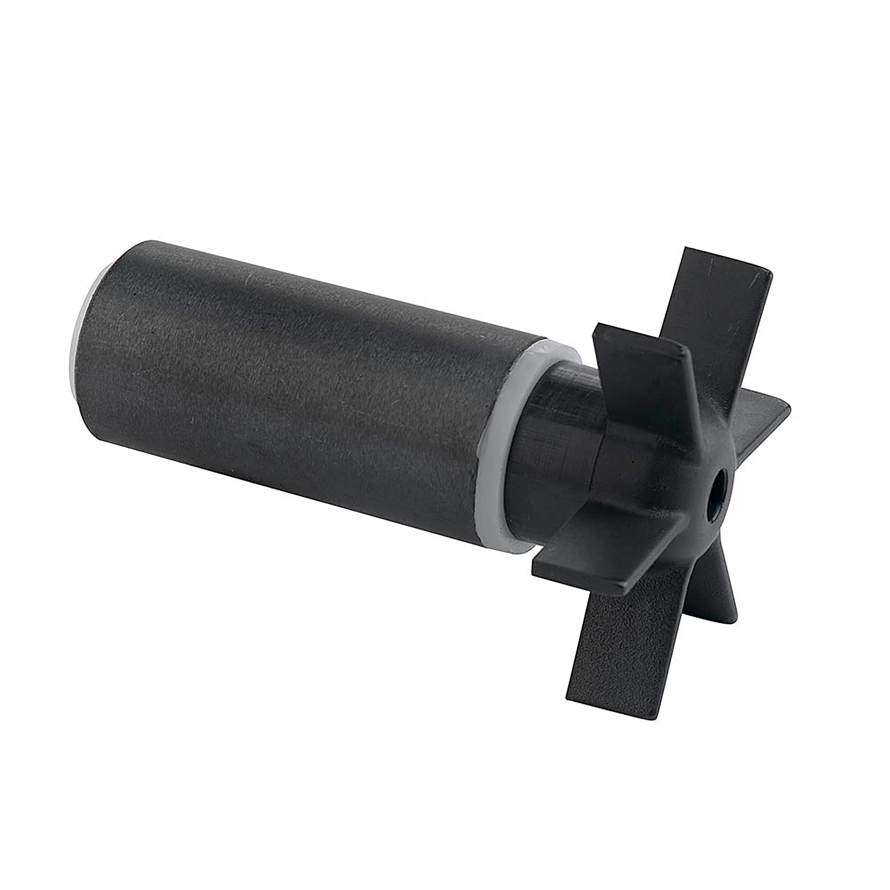 Rotor