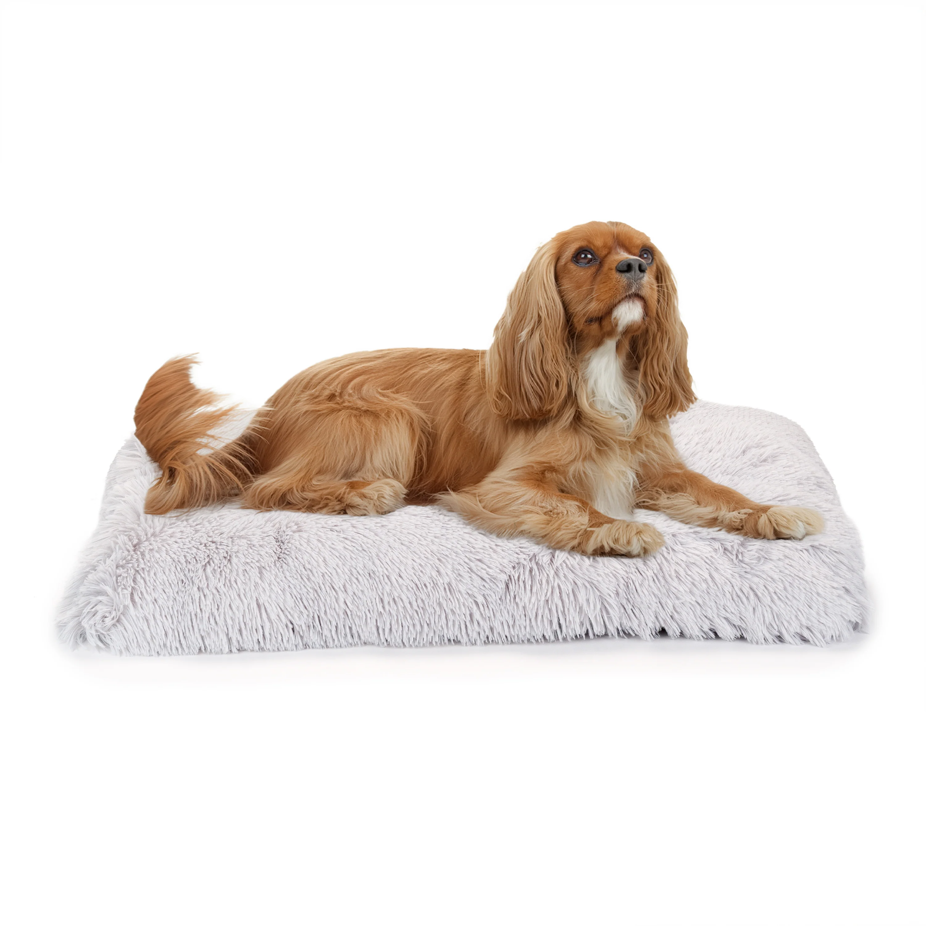 SHANTI lit pour chiens et chats - Image 11