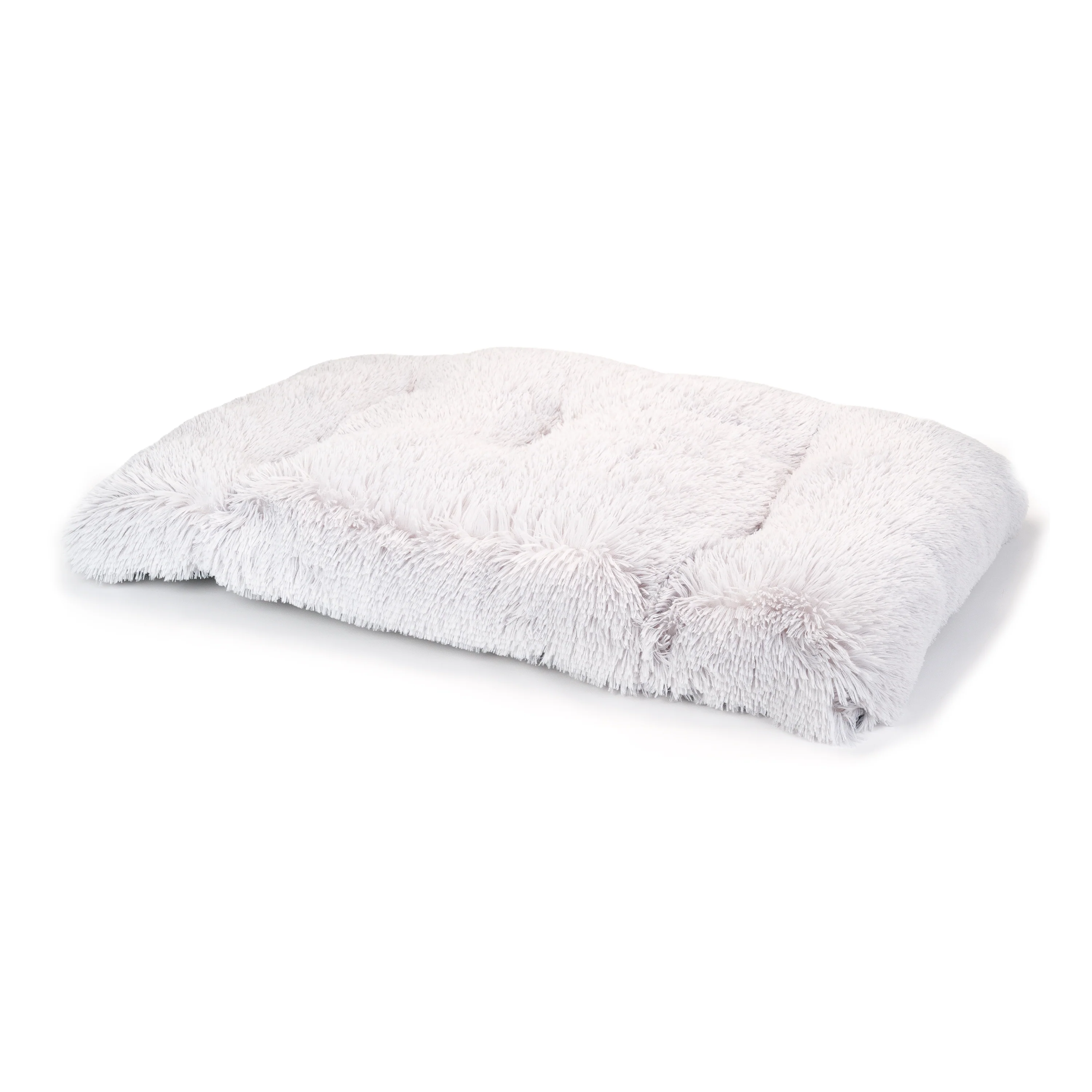SHANTI lit pour chiens et chats - Image 12