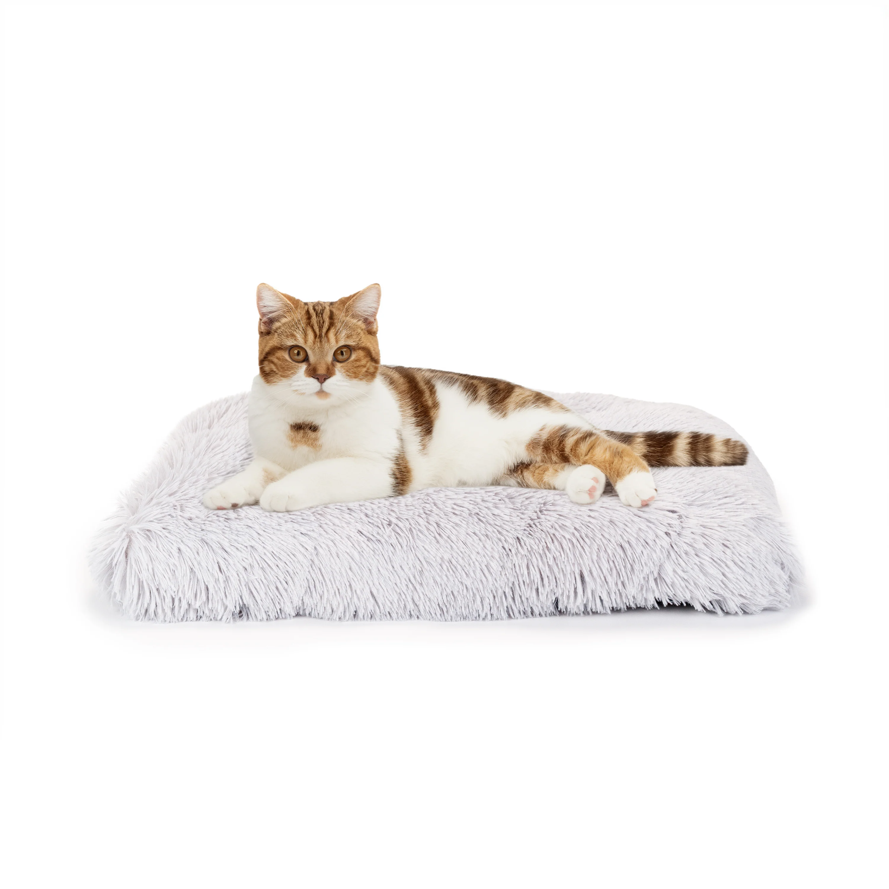 SHANTI lit pour chiens et chats - Image 4