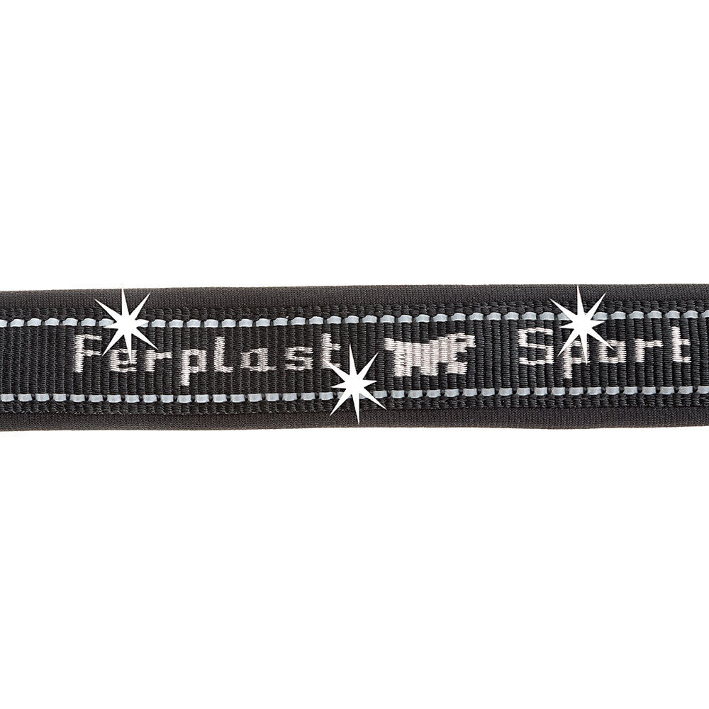 SPORT DOG C - Image 12