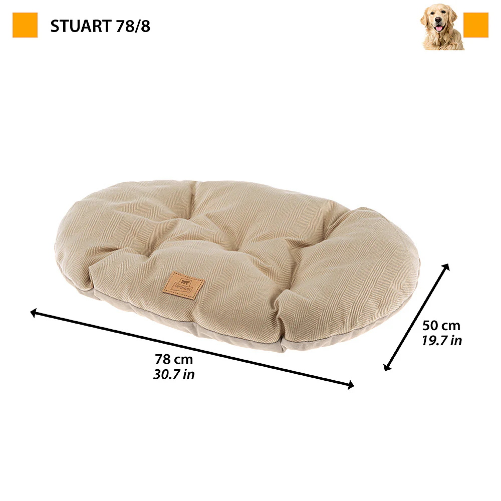 STUART - Image 36