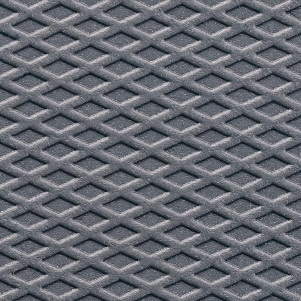 SUPERIOR - Image 43
