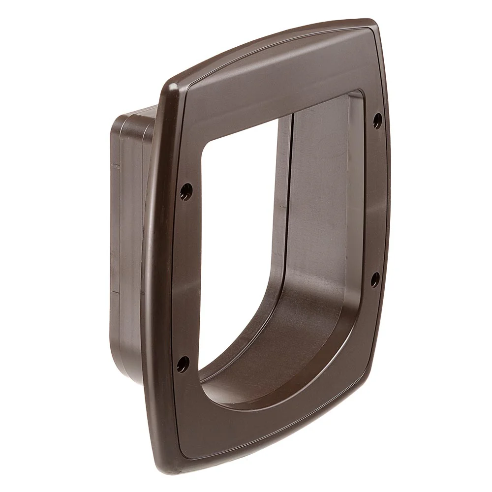 SWING MICROCHIP EXTENSION - Image 3