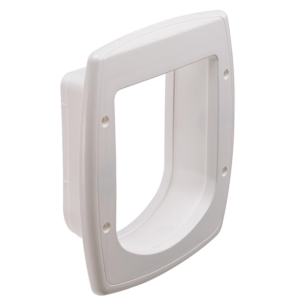 SWING MICROCHIP EXTENSION - Image 5