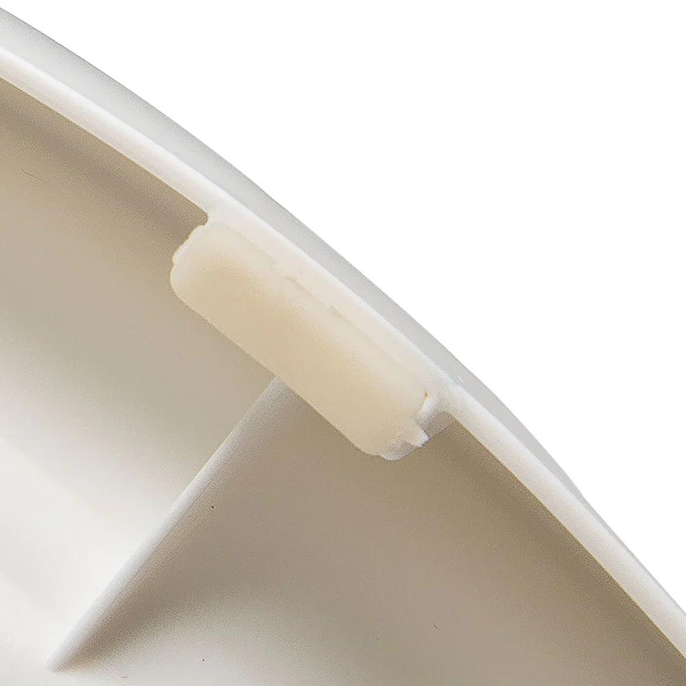 TORNADO - Image 6