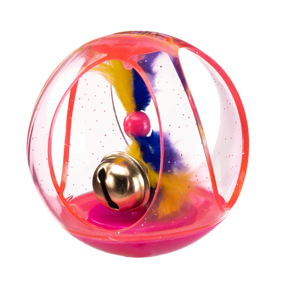 Jouet PA 5214 - Image 3