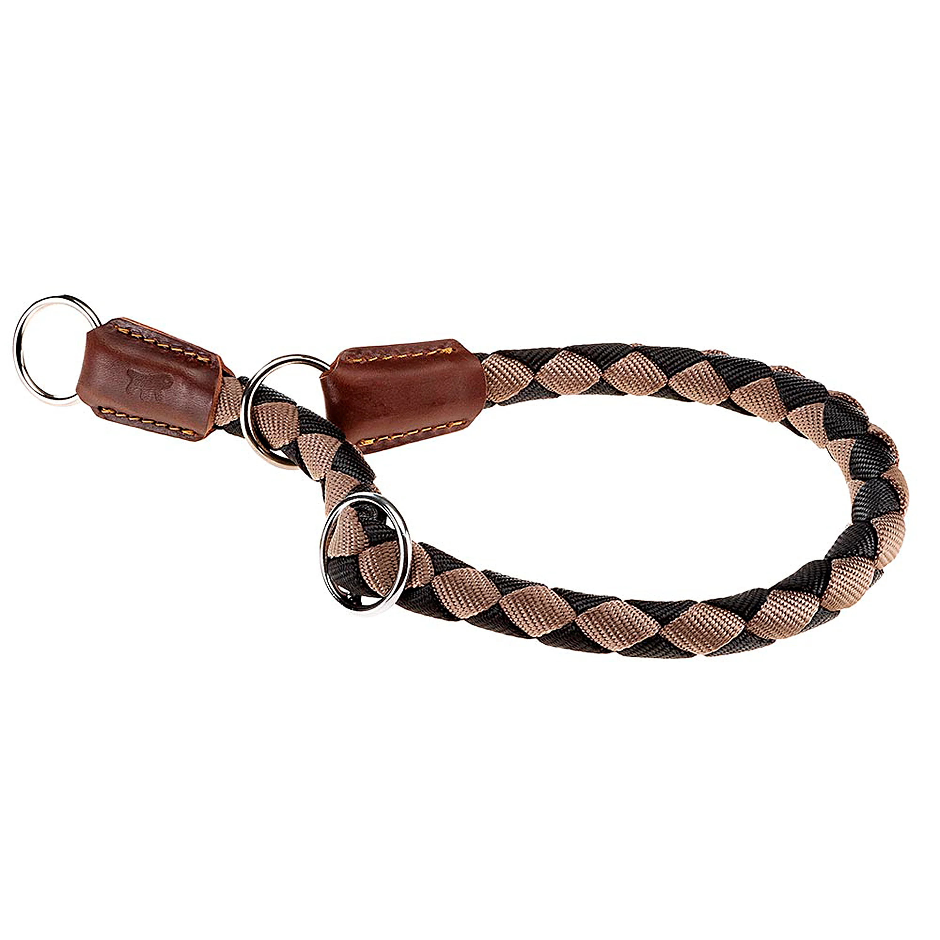 TWIST CS - Image 12