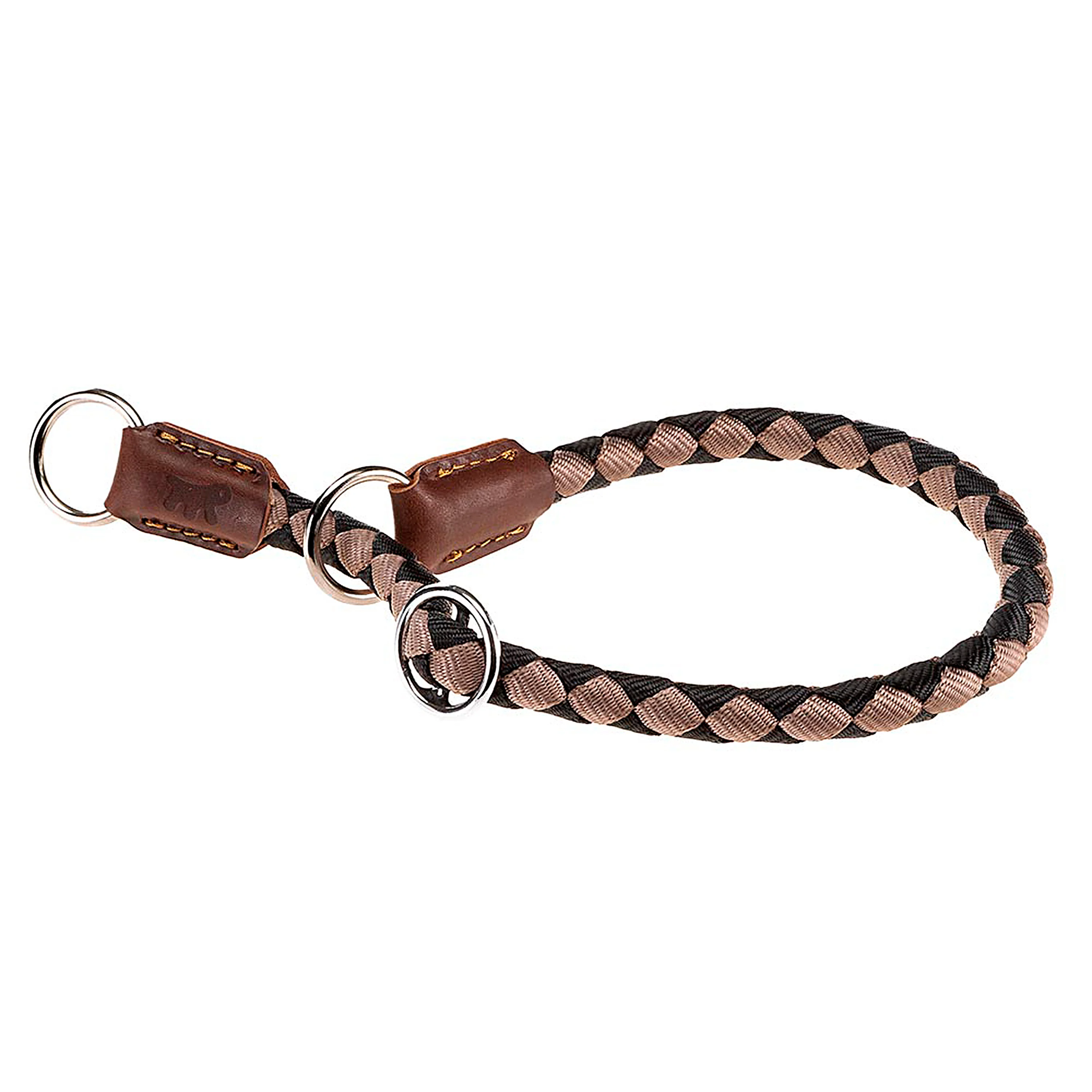 TWIST CS - Image 32