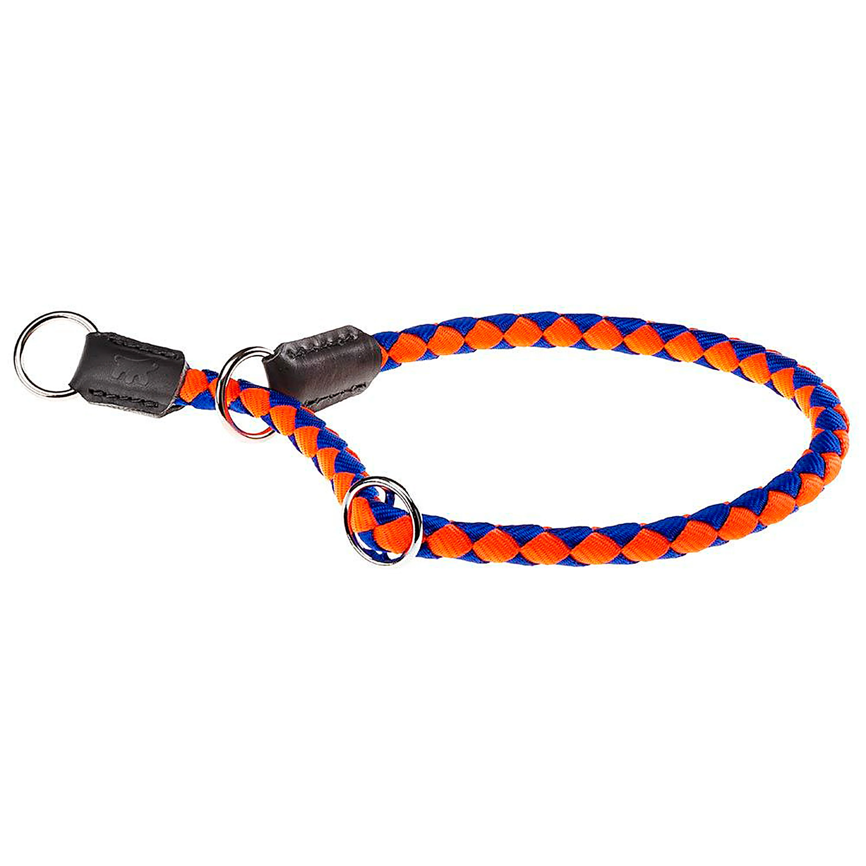TWIST CS - Image 45