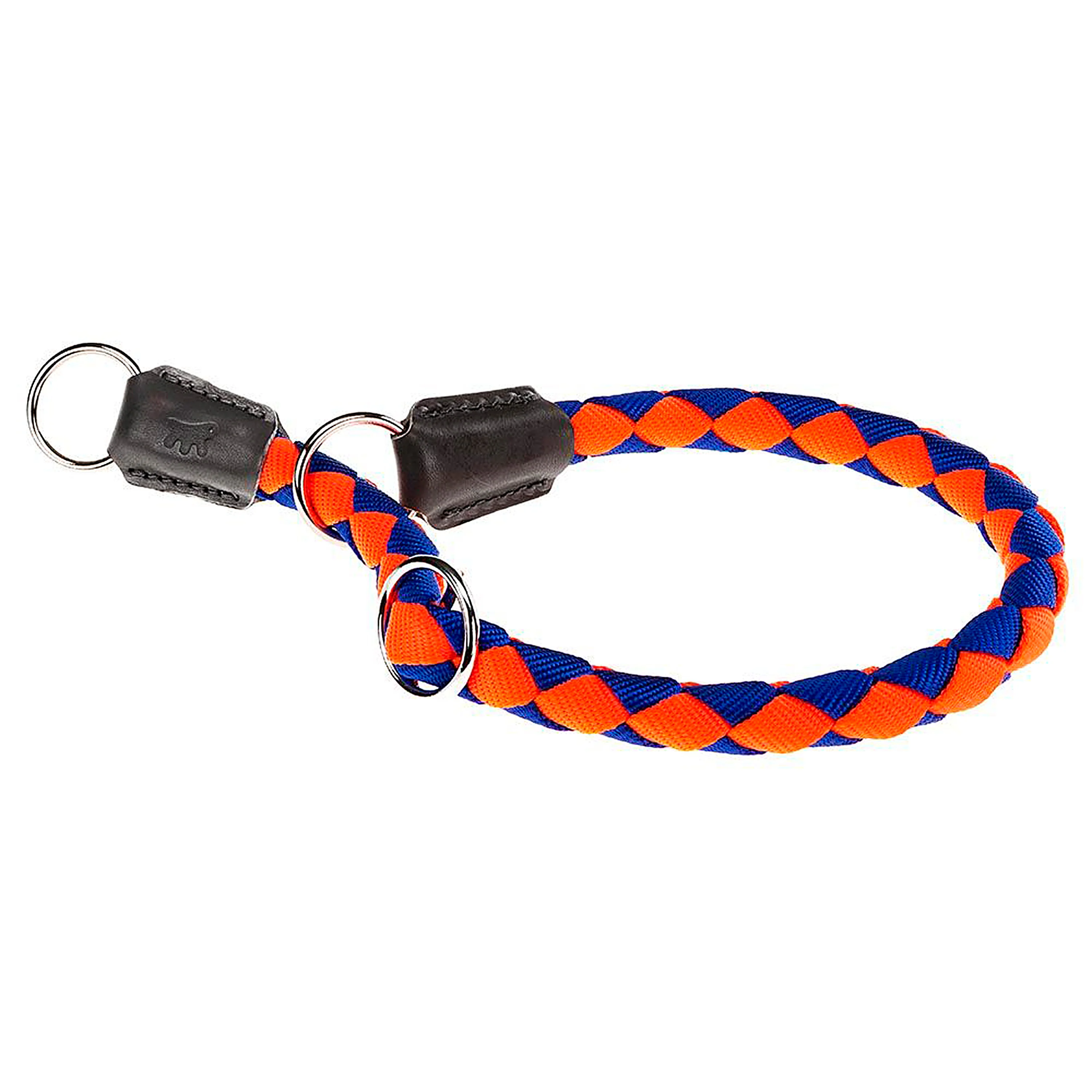 TWIST CS - Image 48