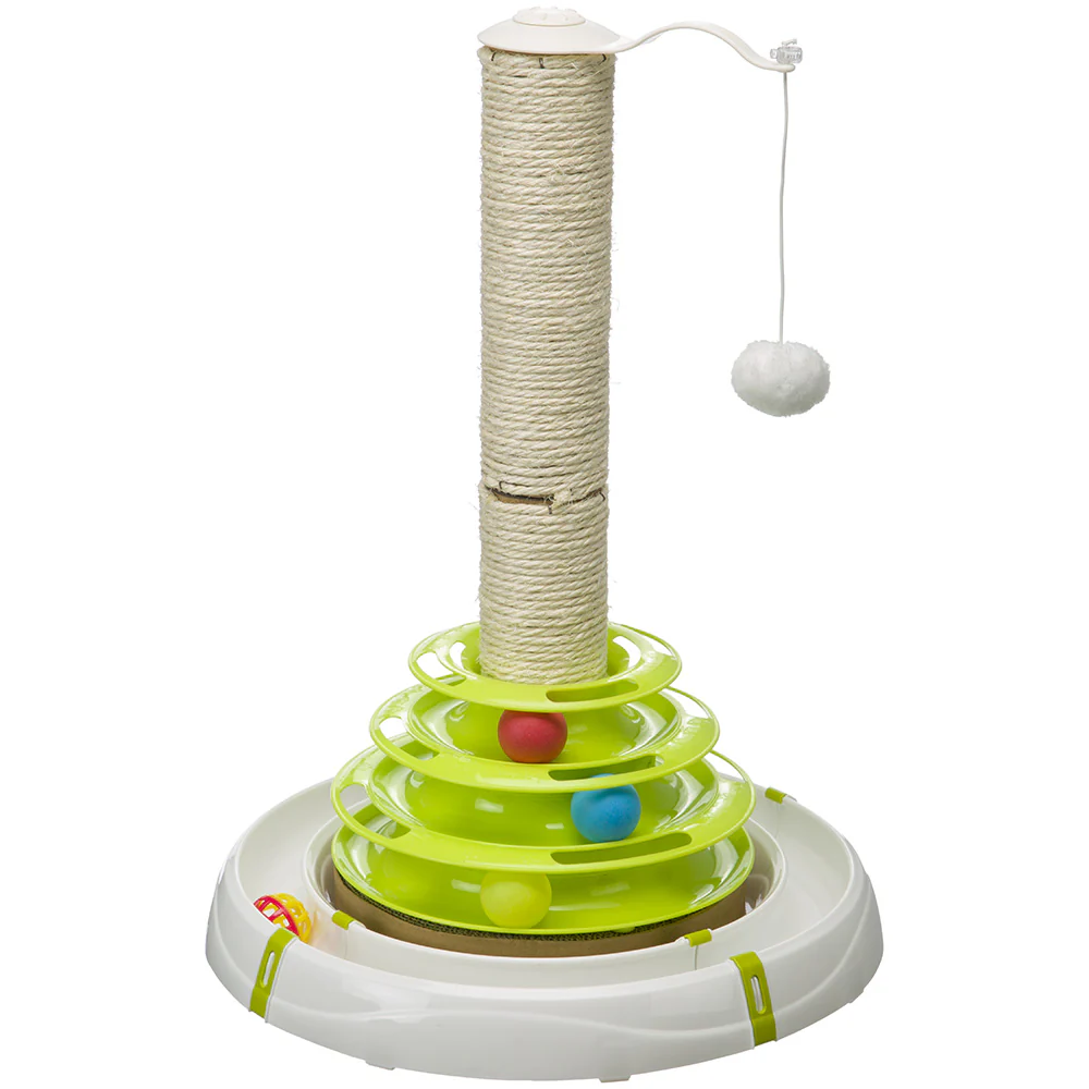 TWISTER - Image 9