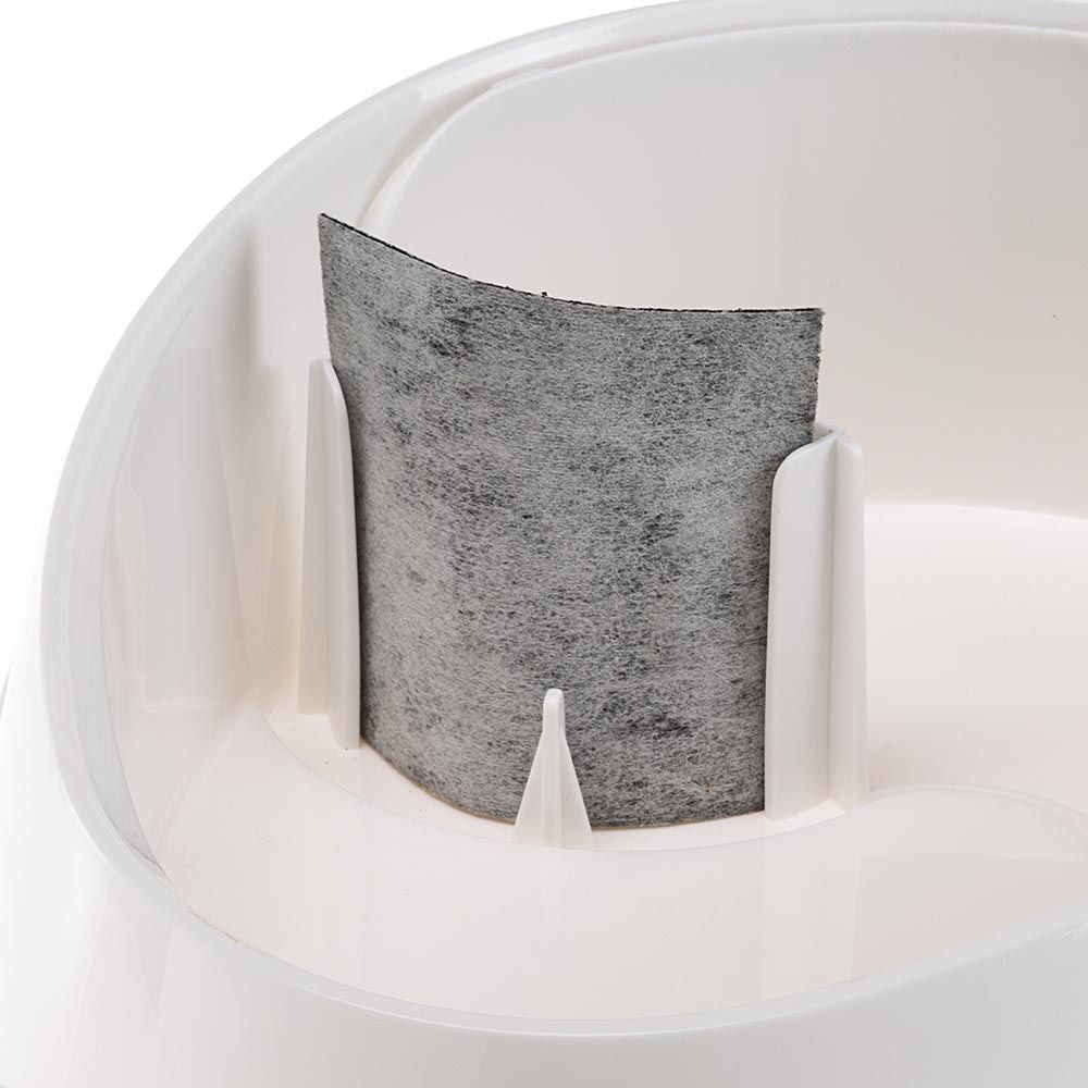 Filtre VEGA (x2) - Image 3