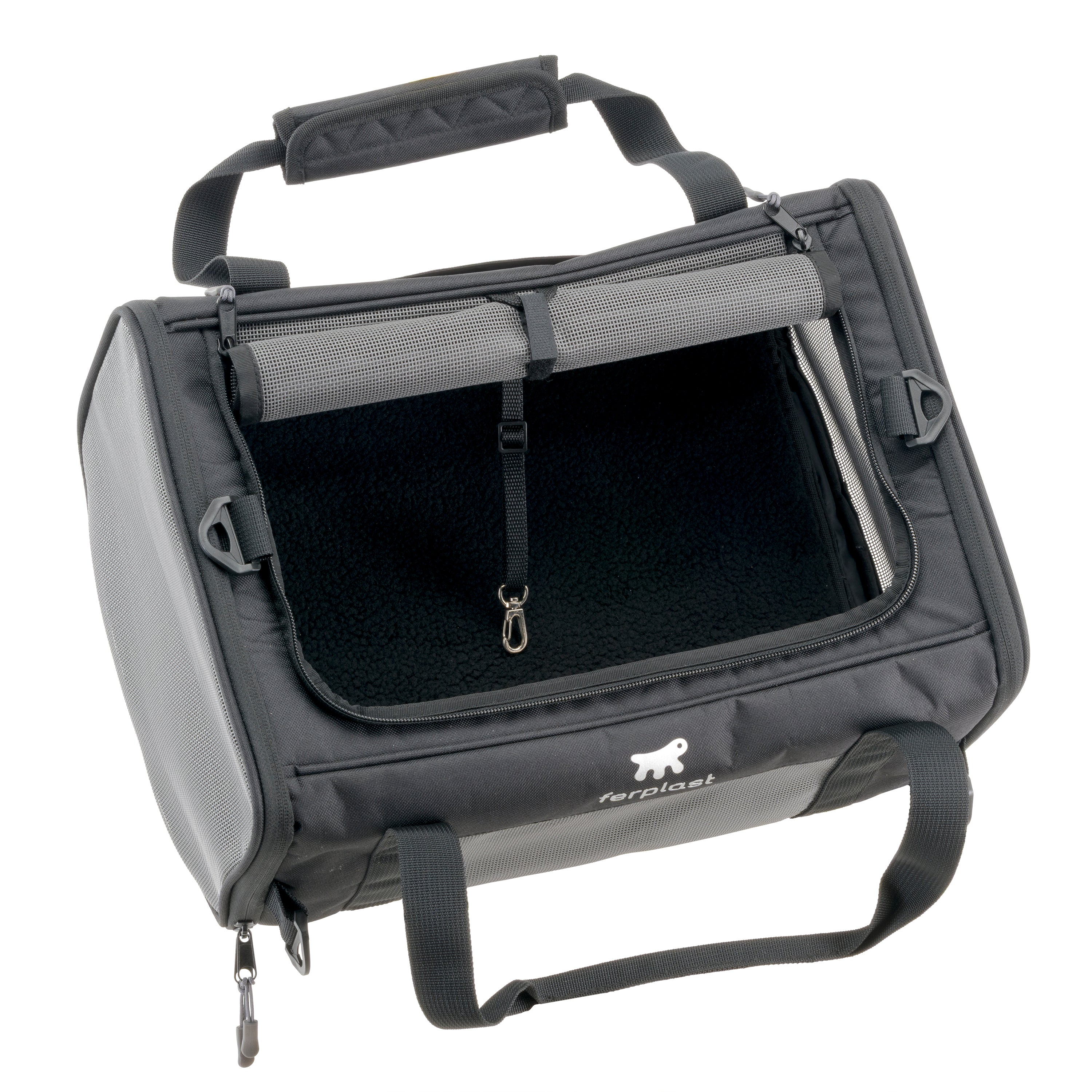 VOYAGER FLIGHTPACK - Image 2
